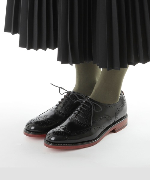 REGAL（リーガル） フォーマルシューズ レディース/「プレミアムライン