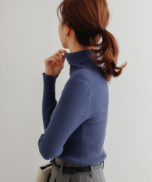 URBAN RESEARCH DOORS（アーバンリサーチドアーズ） ニット