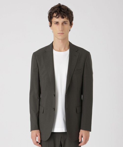 BLACK LABEL CRESTBRIDGE（ブラックレーベル クレストブリッジ