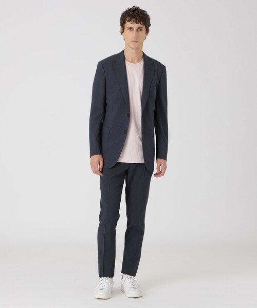 BLACK LABEL CRESTBRIDGE（ブラックレーベル クレストブリッジ