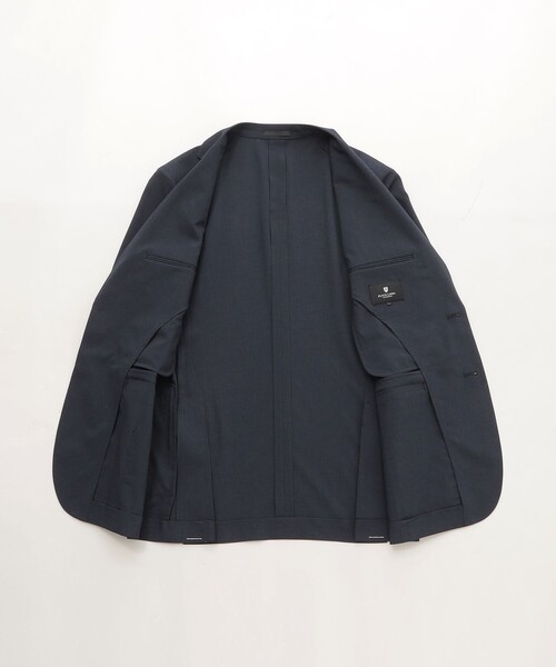 BLACK LABEL CRESTBRIDGE（ブラックレーベル クレストブリッジ