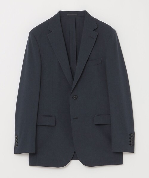 BLACK LABEL CRESTBRIDGE（ブラックレーベル クレストブリッジ