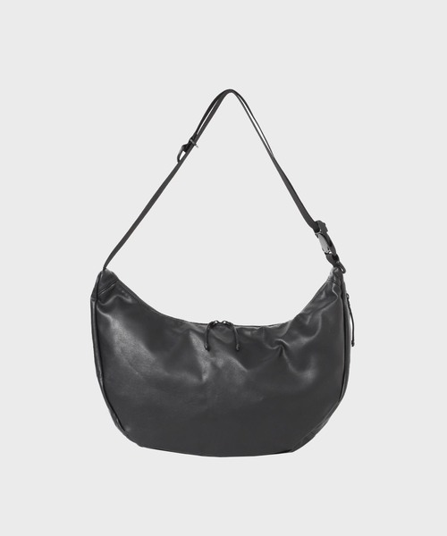 BAICYCLON by Bagjack（バイシクロン バイ バッグジャック