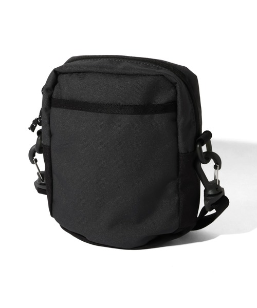 THE NORTH FACE（ザ ノースフェイス） ショルダーバッグ 「THE NORTH