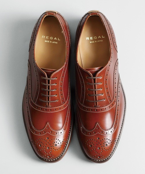 REGAL（リーガル） フォーマルシューズ レディース/「プレミアムライン