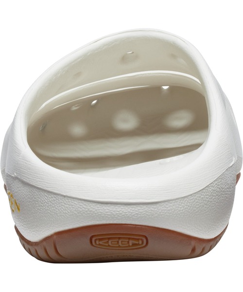 KEEN（キーン） サンダル YOGUI / ヨギ / メンズ サンダル メンズ