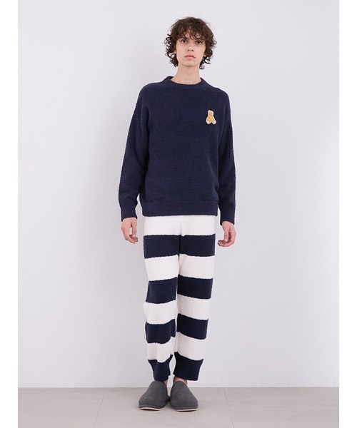 gelato pique（ジェラートピケ） パジャマ 「ONLINE限定」「HOMME