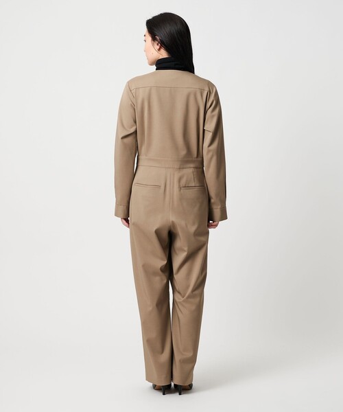 MARW UNITED ARROWS（マルゥ ユナイテッドアローズ） オールインワン