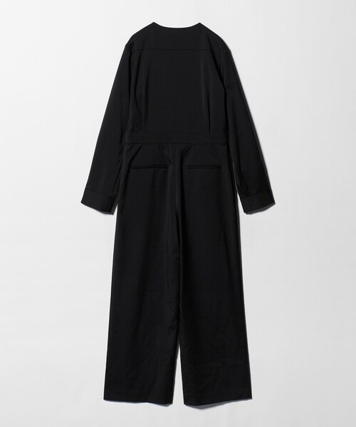 MARW UNITED ARROWS（マルゥ ユナイテッドアローズ） オールインワン