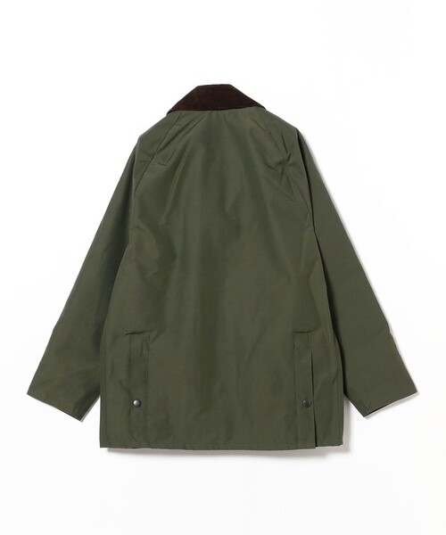 Barbour（バブアー） ブルゾン アウター 「別注」Barbour / BEDALE