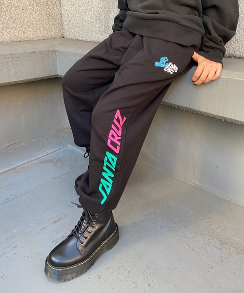 SANTA CRUZ（サンタクルーズ） 【ムラサキスポーツ別注】SANTACRUZ