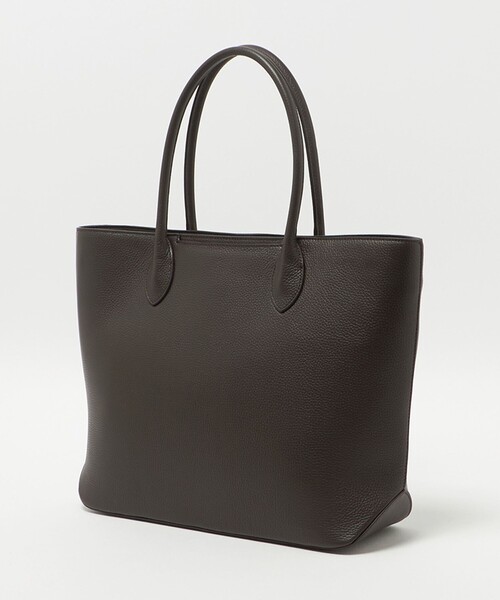 UNITED ARROWS（ユナイテッドアローズ） トートバッグ レザー トート