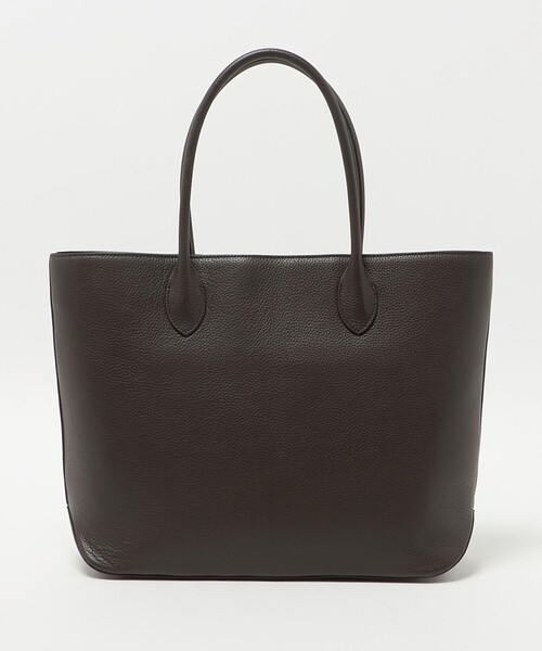 UNITED ARROWS（ユナイテッドアローズ） トートバッグ レザー トート
