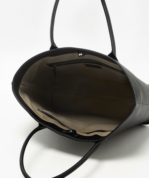 UNITED ARROWS（ユナイテッドアローズ） トートバッグ レザー トート