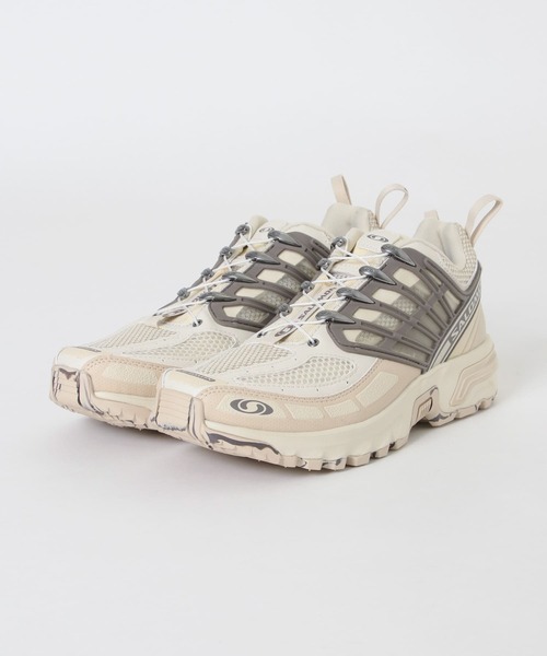 SALOMON（サロモン） スニーカー SALOMON ACS PRO DESERT メンズ