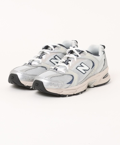New Balance（ニューバランス） スニーカー レディース スニーカー