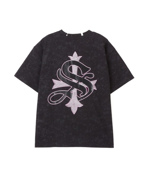 SUPPLIER（サプライヤー） tシャツ Supplier/サプライヤー/「LHP