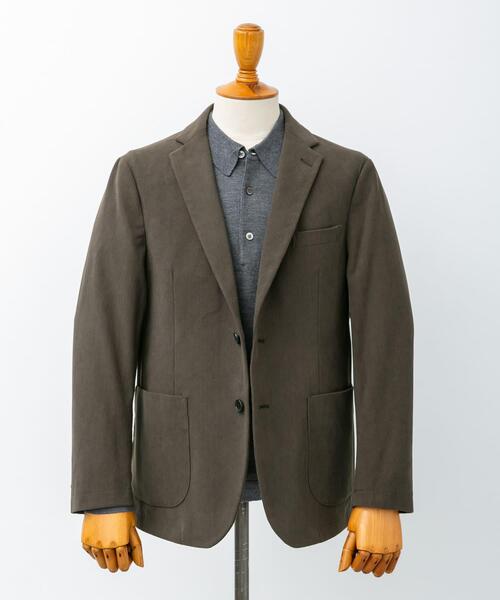 URBAN RESEARCH DOORS（アーバンリサーチドアーズ） カジュアルスーツ