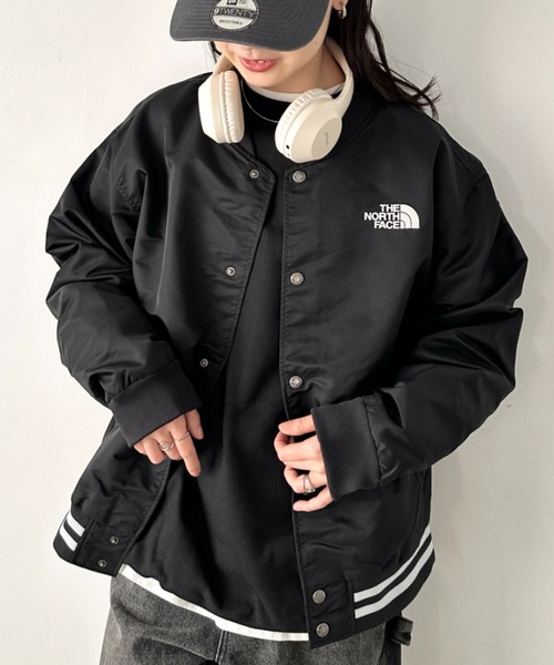 THE NORTH FACE（ザ ノースフェイス） ブルゾン アウター レディース