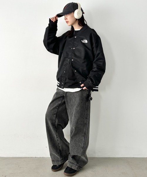 THE NORTH FACE（ザ ノースフェイス） ブルゾン アウター レディース