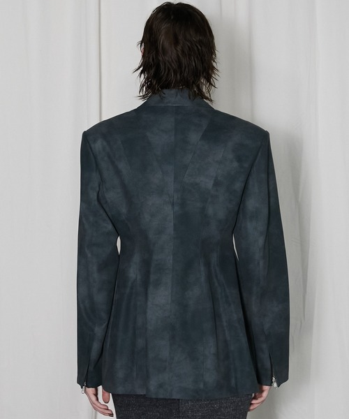 PRANK PROJECT（プランクプロジェクト） ジャケット テーラード