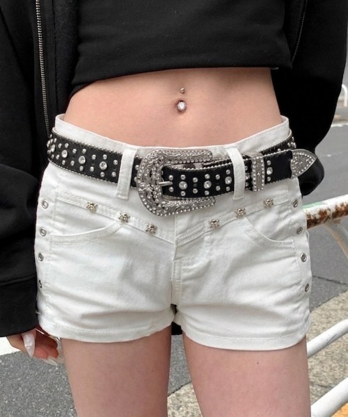 lilful ジーンズ デニム デニムパンツ 「スタイル盛れ確定！」「新色