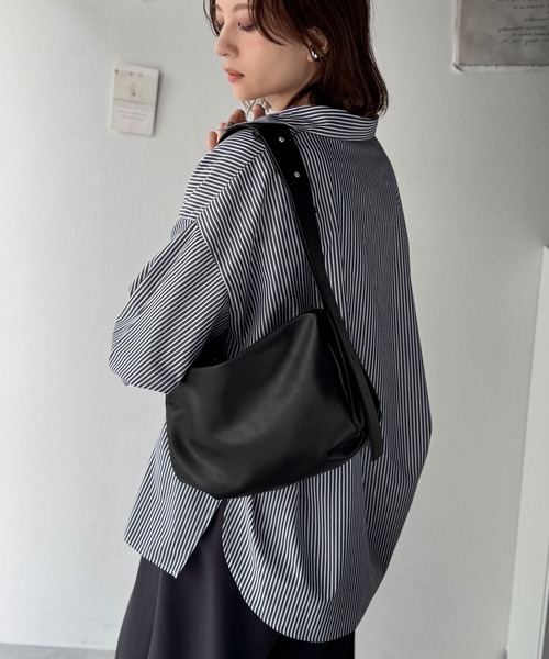 classicalelf（クラシカルエルフ） ショルダーバッグ バッグ 「予約