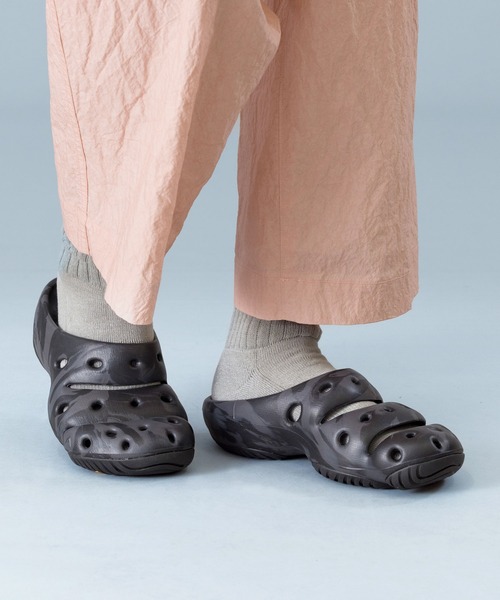 KEEN（キーン） サンダル YOGUI / ヨギ / メンズ サンダル メンズ