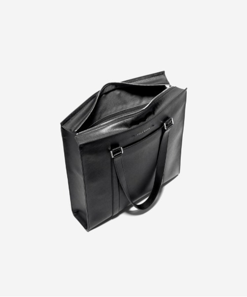 COLE HAAN（コールハーン） ビジネスバッグ スローンコミューター