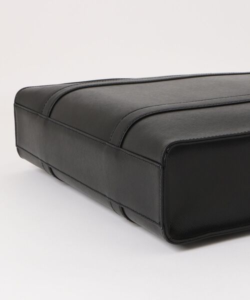 COLE HAAN（コールハーン） ビジネスバッグ スローンコミューター