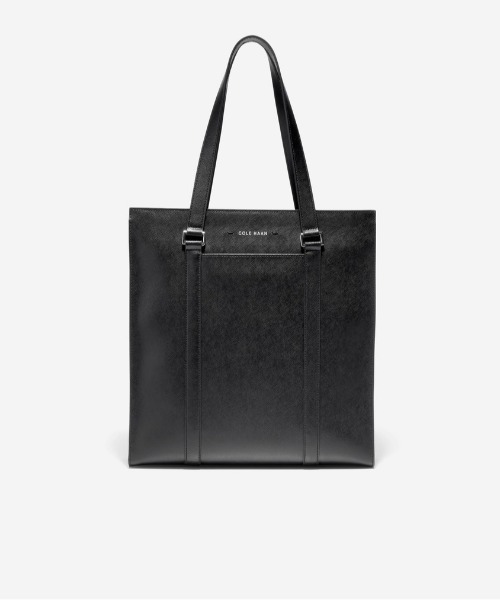 COLE HAAN（コールハーン） ビジネスバッグ スローンコミューター