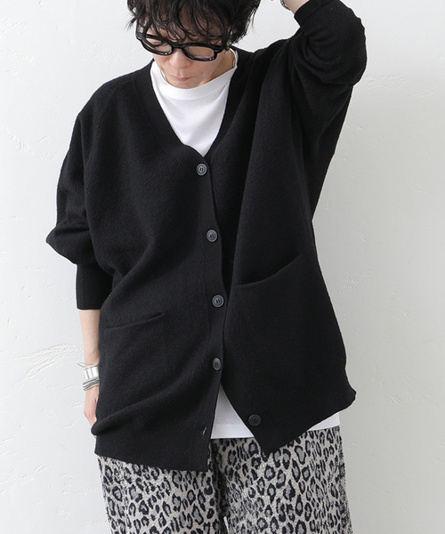 JOURNAL STANDARD LUXE（ジャーナルスタンダード ラックス