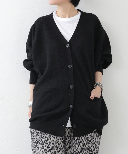 JOURNAL STANDARD LUXE（ジャーナルスタンダード ラックス