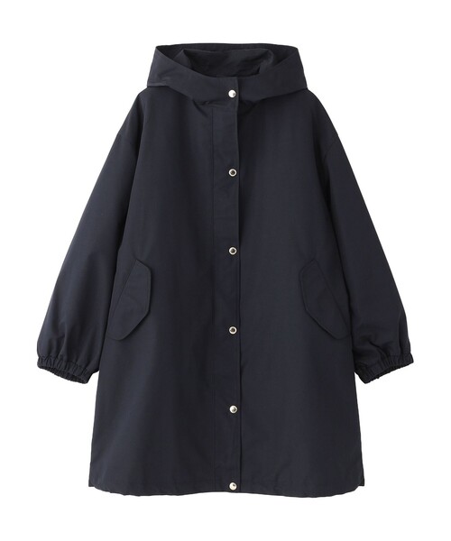 MACKINTOSH PHILOSOPHY（マッキントッシュフィロソフィー） モッズ