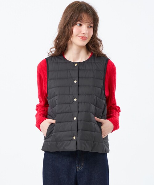 MACKINTOSH PHILOSOPHY（マッキントッシュフィロソフィー） モッズ