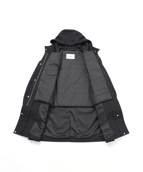 MACKINTOSH PHILOSOPHY（マッキントッシュフィロソフィー） モッズ