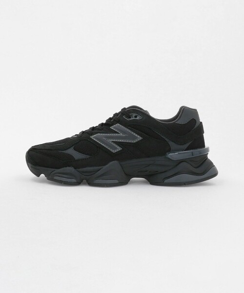New Balance（ニューバランス） スニーカー 「New Balance」U9060ZGE