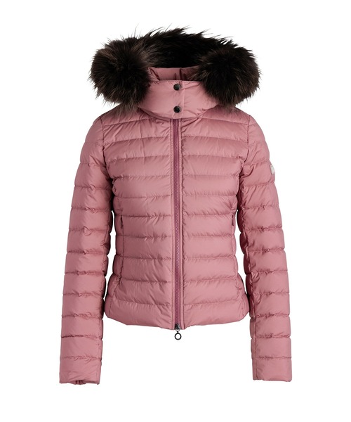 TATRAS（タトラス） ダウンコート ダウンジャケット VARENA ヴァレナ