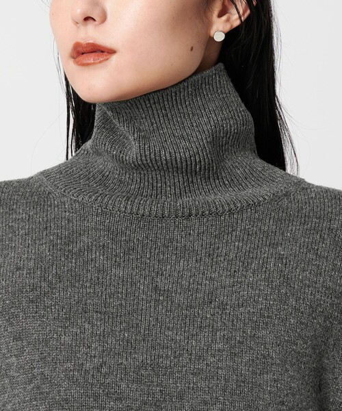 MARW UNITED ARROWS（マルゥ ユナイテッドアローズ） ニット セーター