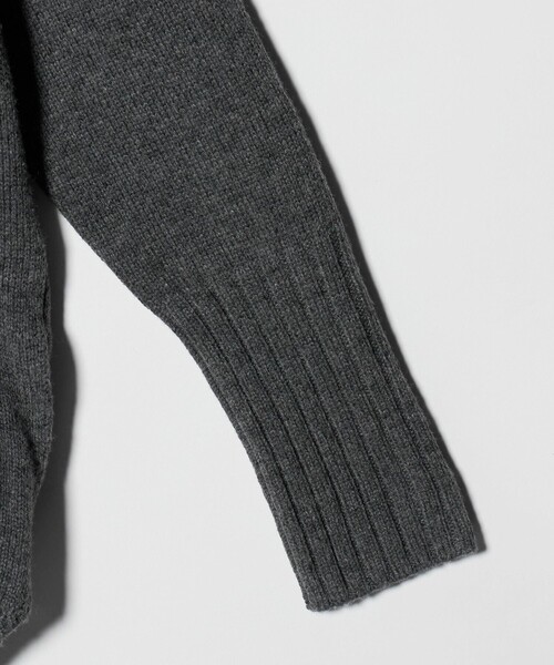 MARW UNITED ARROWS（マルゥ ユナイテッドアローズ） ニット セーター