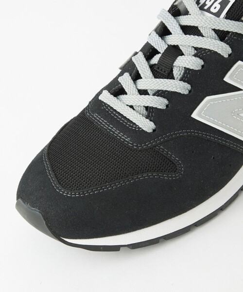 New Balance（ニューバランス） スニーカー 「New Balance」CM996 GTX
