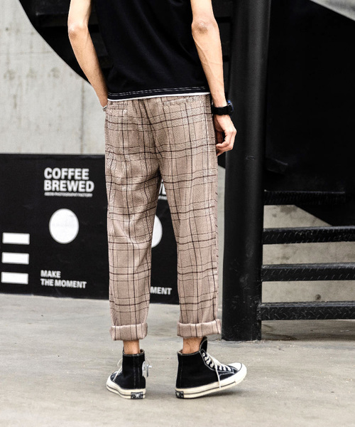 NEOS（KOKUYO） スラックス 「neos -addictive design-」セミワイド