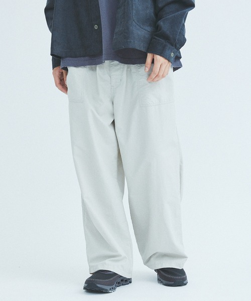 JOURNAL STANDARD（ジャーナルスタンダード） パンツ 「ZOZO限定