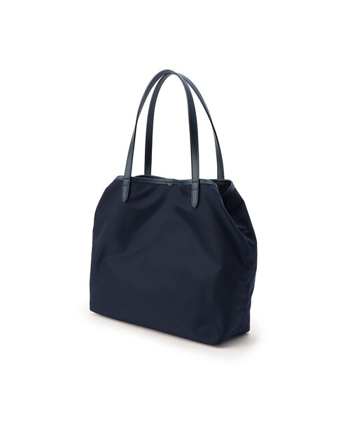 Felisi（フェリージ） トートバッグ ナイロンレザートートバッグ 15/50