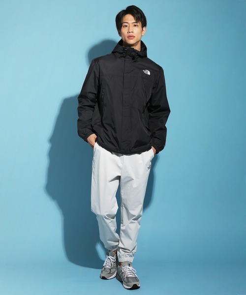 THE NORTH FACE（ザ ノースフェイス） ブルゾン アウター メンズ