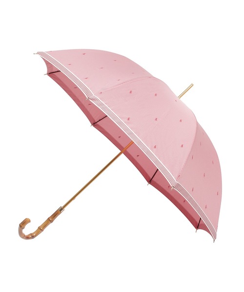 POLO RALPH LAUREN（ポロ・ラルフローレン） 傘 長傘 ”ハウンド