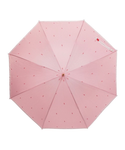 POLO RALPH LAUREN（ポロ・ラルフローレン） 傘 長傘 ”ハウンド