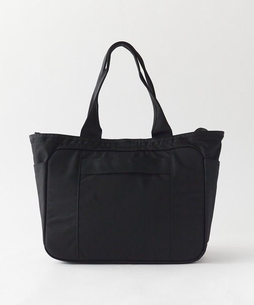 BRIEFING（ブリーフィング） トートバッグ BS BOX TOTE AG トート