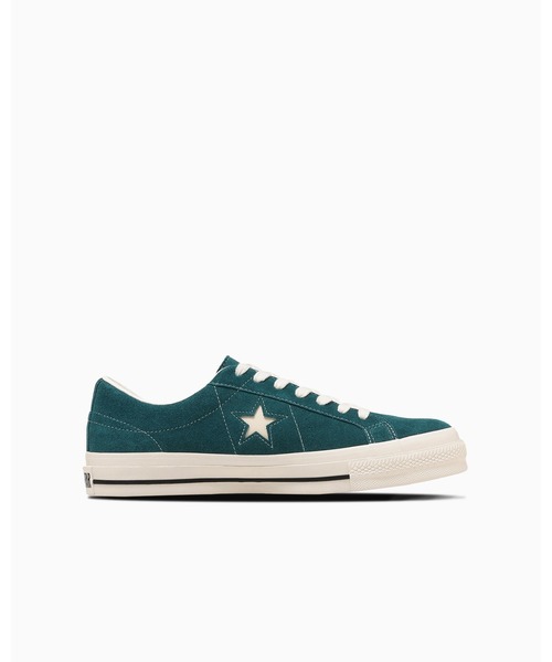 CONVERSE（コンバース） スニーカー ONE STAR SUEDE / ワンスター