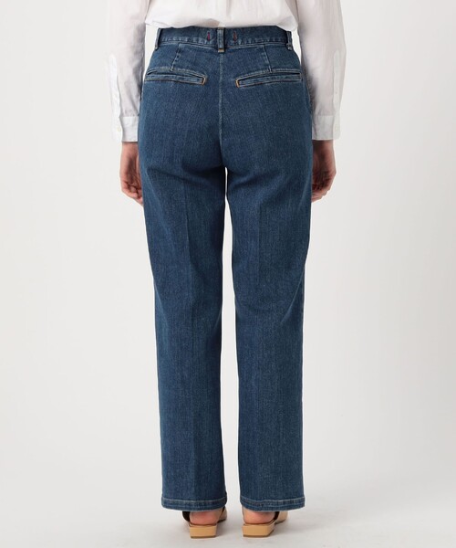 RED CARD TOKYO（レッドカード トーキョー） ジーンズ デニム デニム